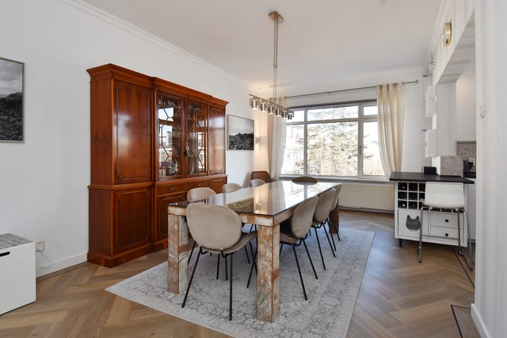 Foto 18 van Hoefbladlaan 67