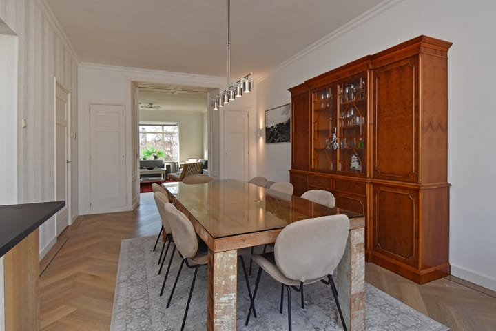 Foto 19 van Hoefbladlaan 67