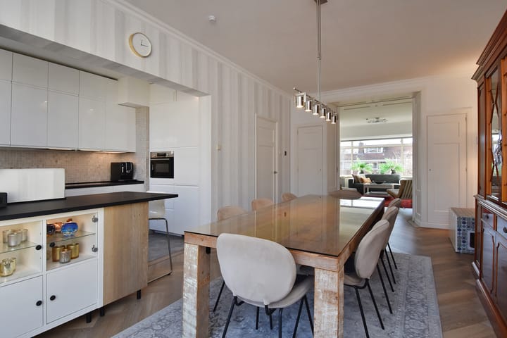 Foto 20 van Hoefbladlaan 67