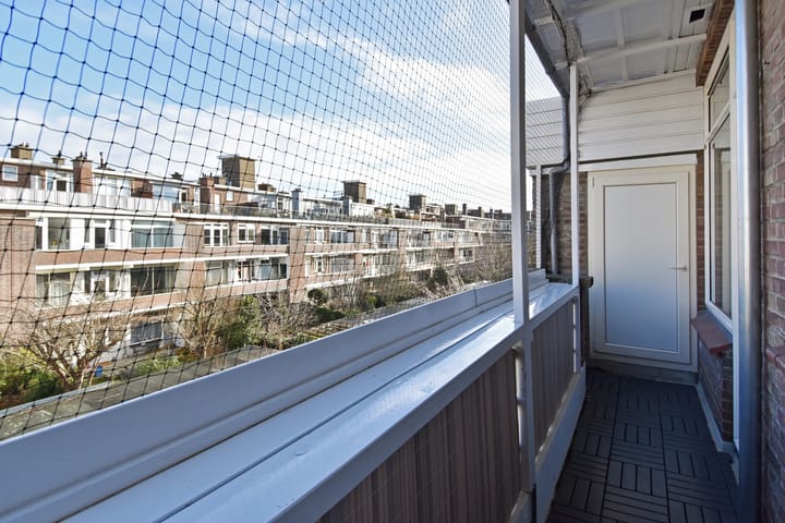 Foto 23 van Hoefbladlaan 67