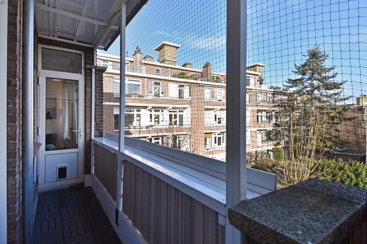 Foto 24 van Hoefbladlaan 67