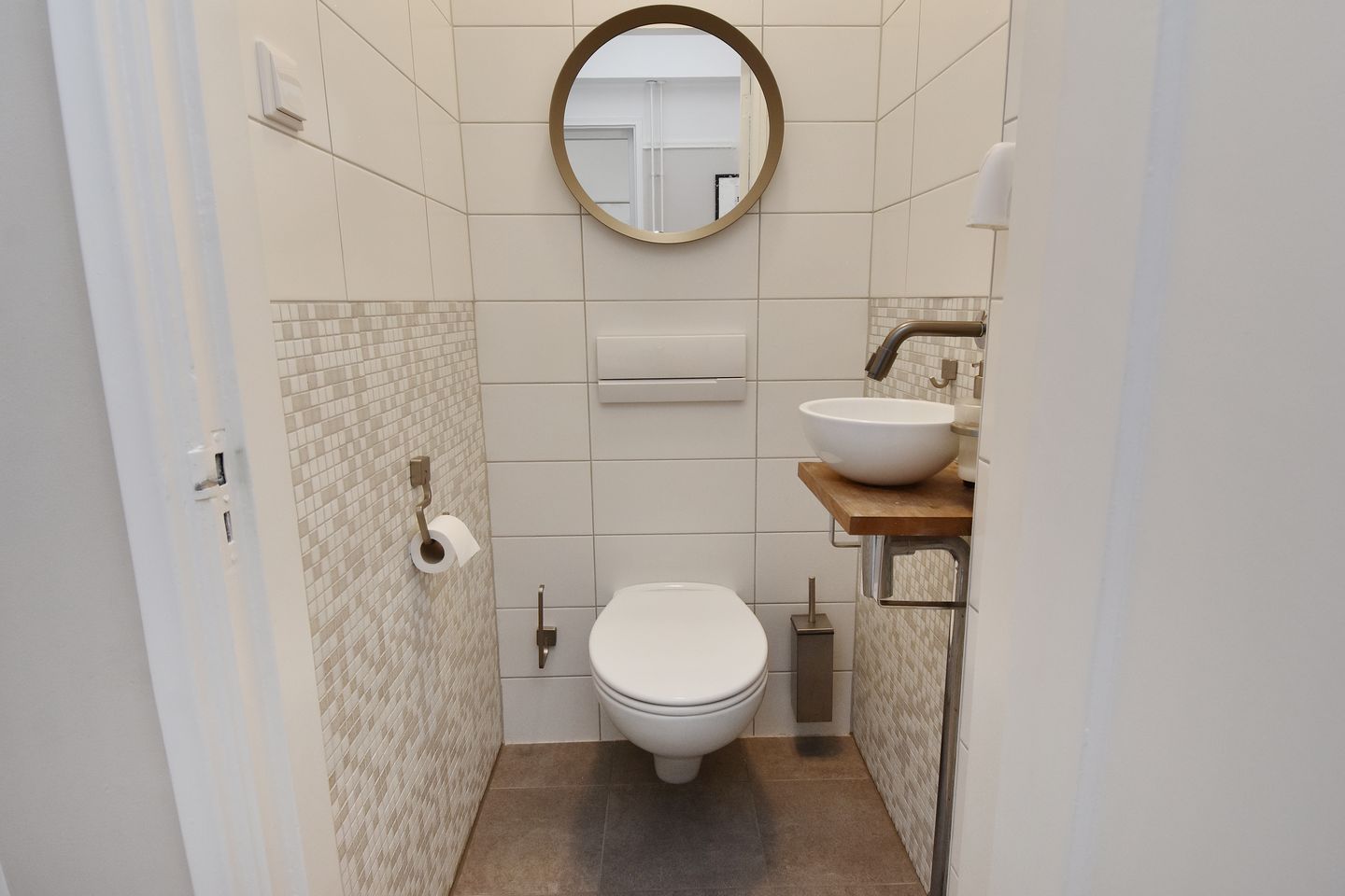 Photo 25 of Hoefbladlaan 67