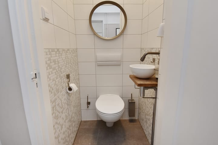 Foto 25 van Hoefbladlaan 67