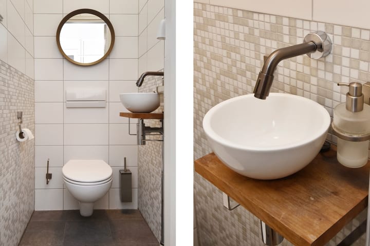 Foto 26 van Hoefbladlaan 67