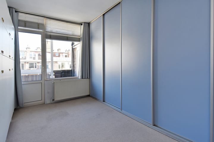 Foto 27 van Hoefbladlaan 67