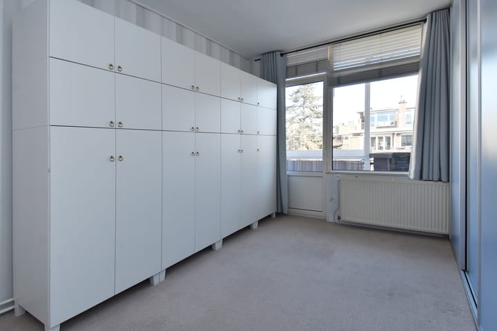 Foto 28 van Hoefbladlaan 67