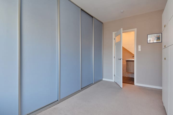 Foto 29 van Hoefbladlaan 67