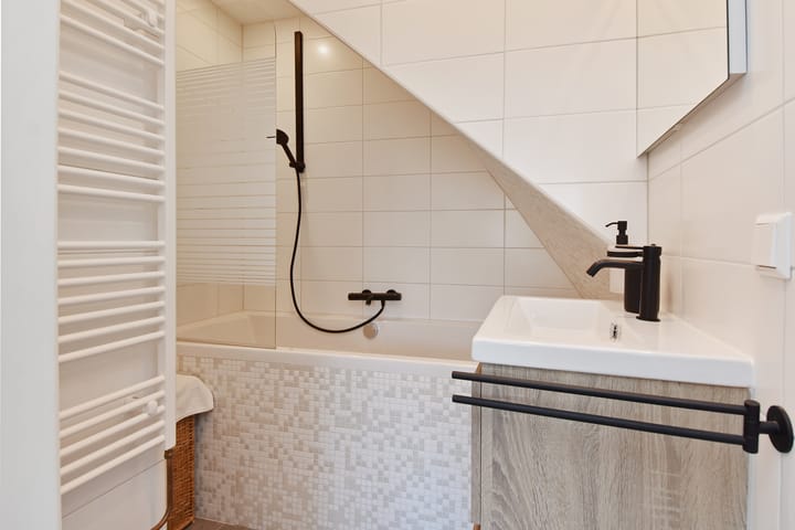 Foto 30 van Hoefbladlaan 67