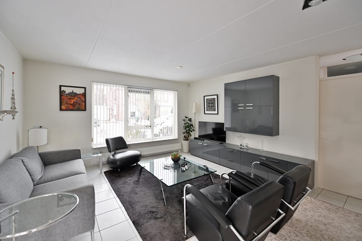 Foto 6 van Honingbij 24