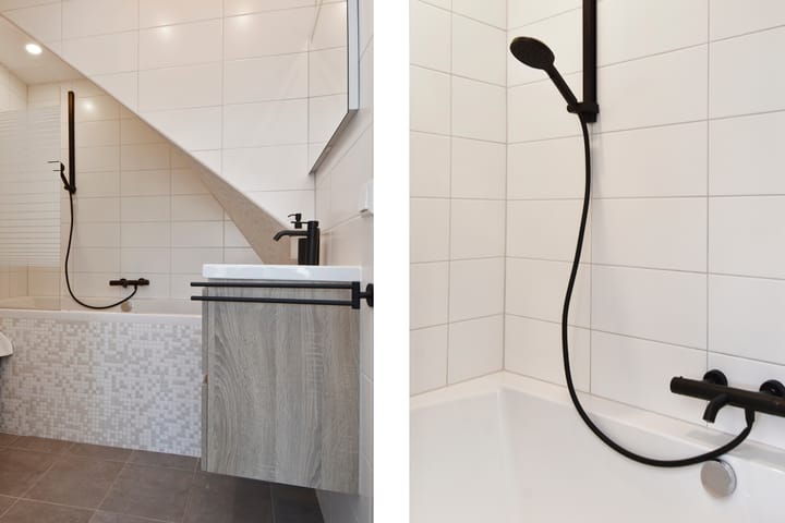 Foto 31 van Hoefbladlaan 67