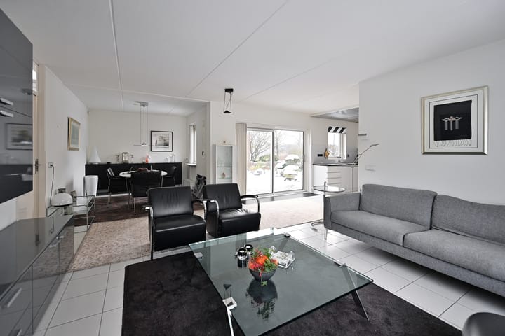 Foto 8 van Honingbij 24