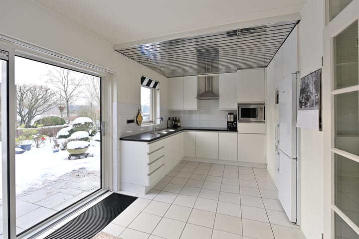 Foto 9 van Honingbij 24