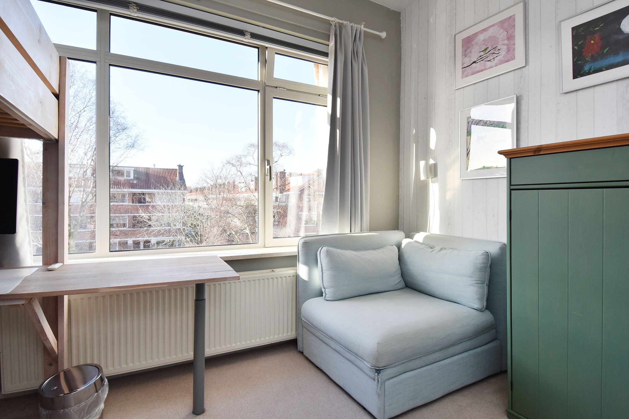 Photo 33 of Hoefbladlaan 67