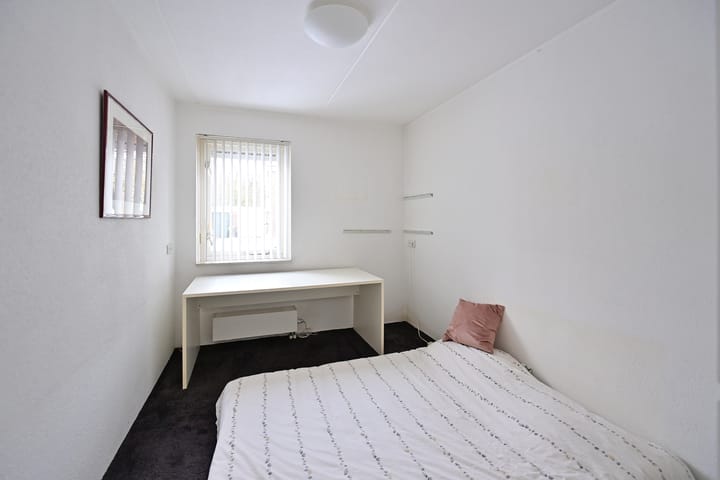 Foto 11 van Honingbij 24