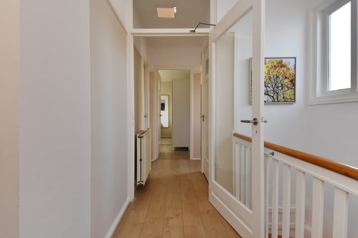 Foto 35 van Hoefbladlaan 67