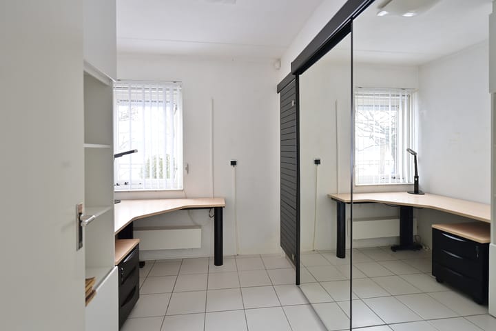 Foto 12 van Honingbij 24