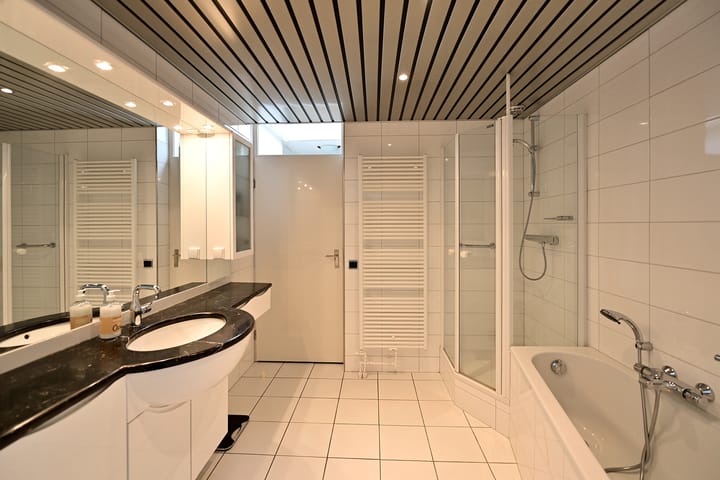 Foto 13 van Honingbij 24