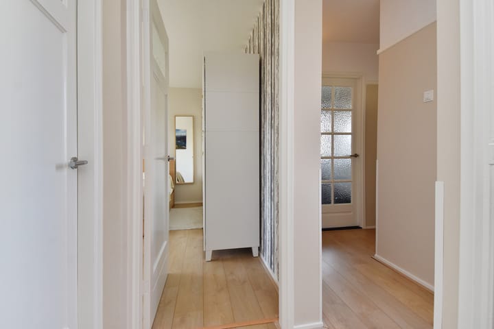 Foto 36 van Hoefbladlaan 67