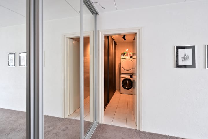 Foto 14 van Honingbij 24