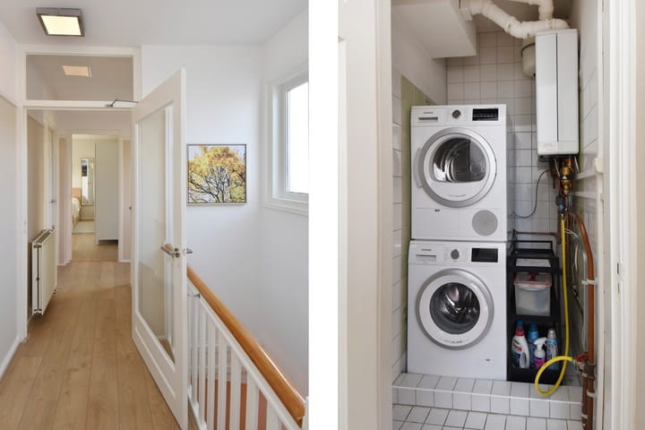 Foto 37 van Hoefbladlaan 67