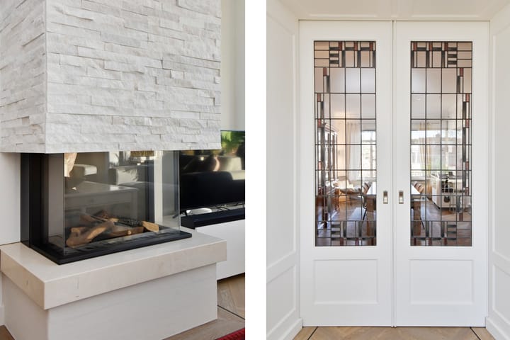 Foto 15 van Hoefbladlaan 67