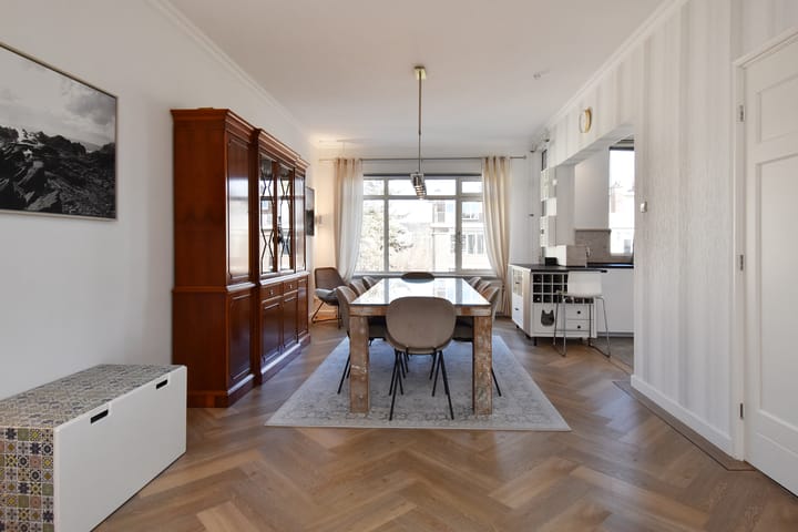 Foto 16 van Hoefbladlaan 67