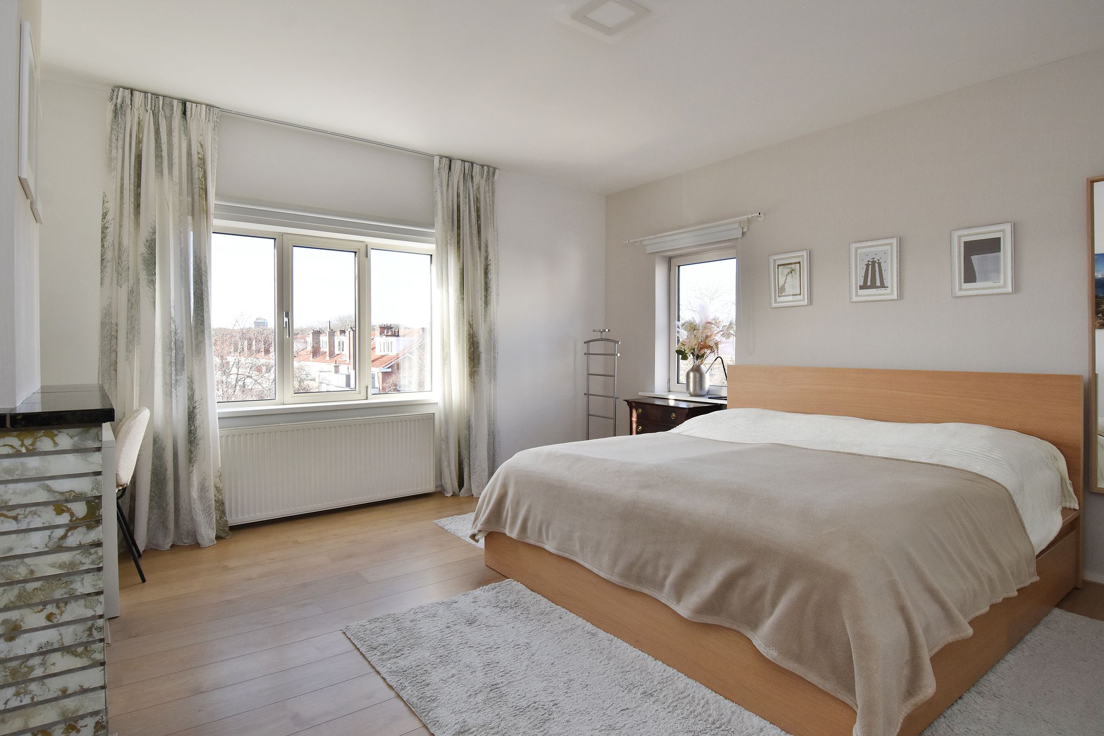 Photo 39 of Hoefbladlaan 67