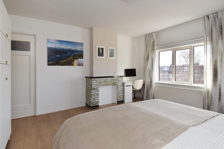 Foto 40 van Hoefbladlaan 67