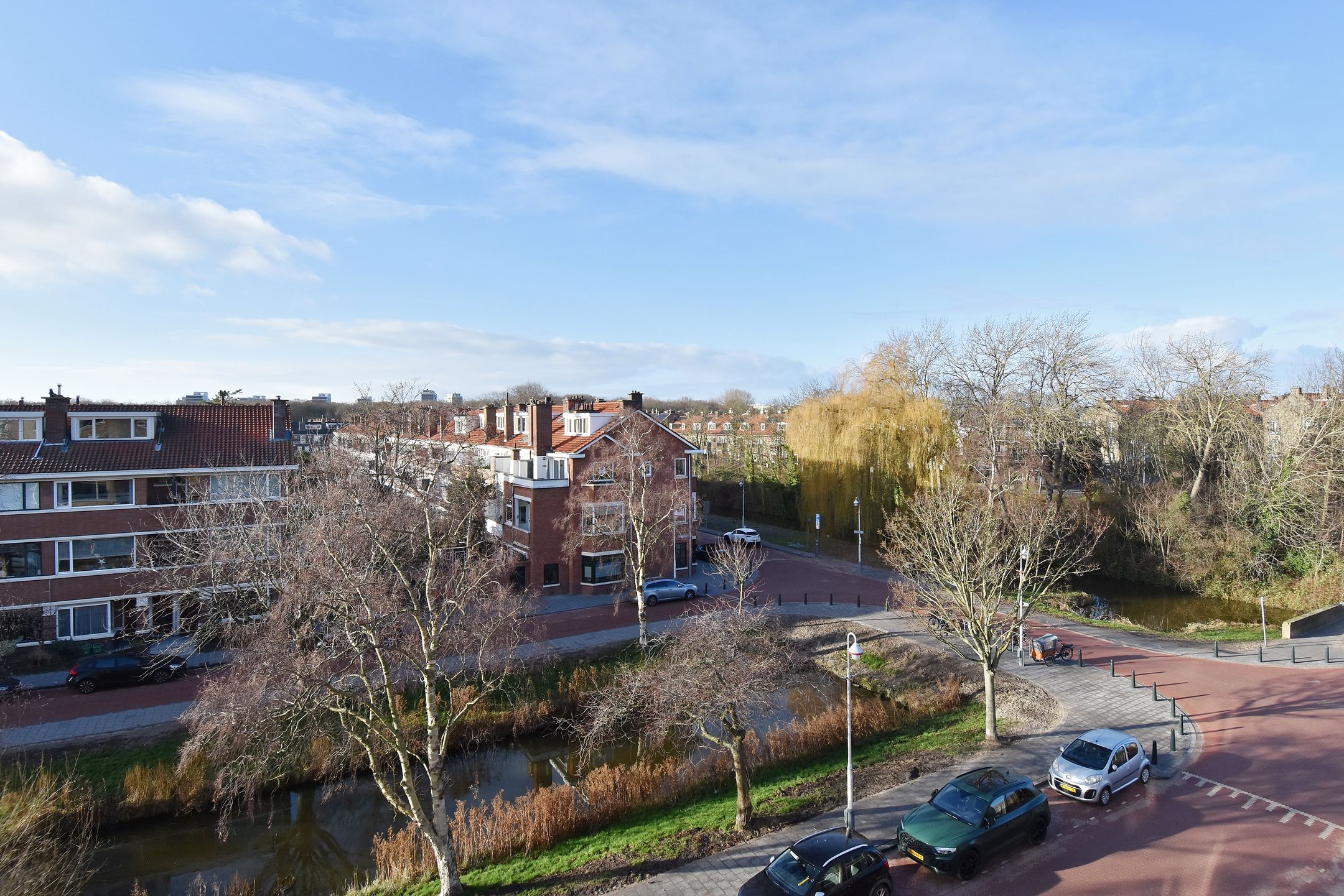 Photo 42 of Hoefbladlaan 67