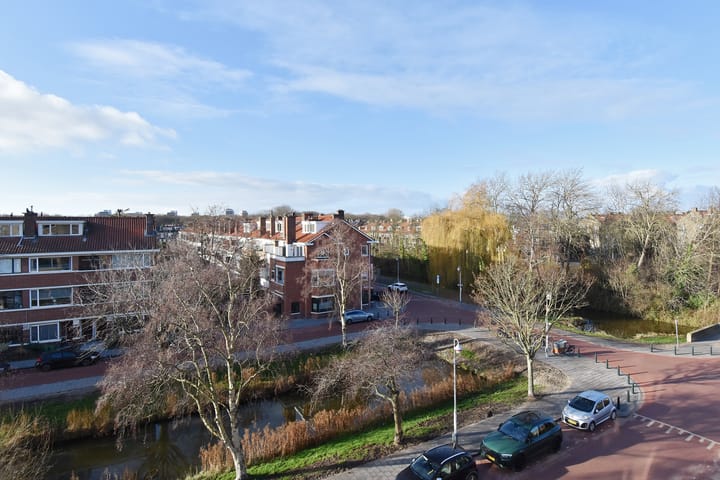 Foto 42 van Hoefbladlaan 67