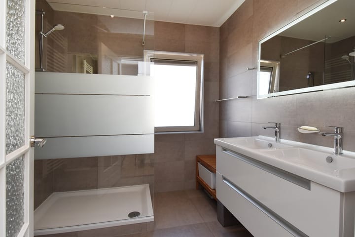 Foto 43 van Hoefbladlaan 67