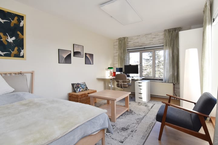 Foto 46 van Hoefbladlaan 67