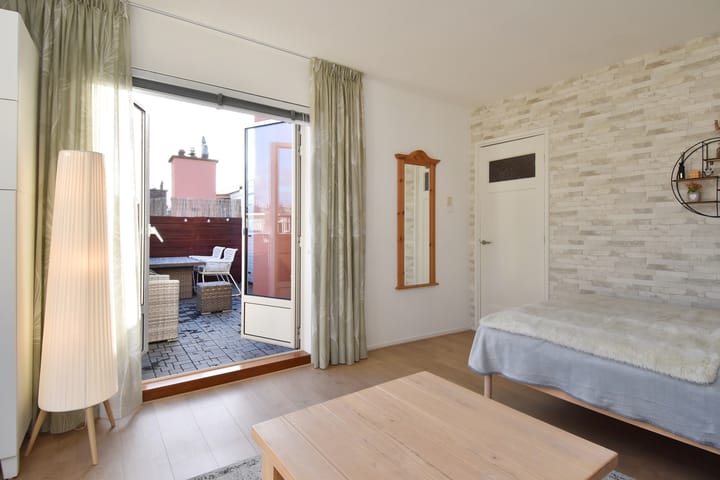 Foto 48 van Hoefbladlaan 67