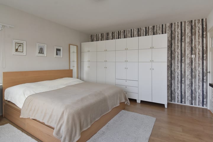 Foto 41 van Hoefbladlaan 67