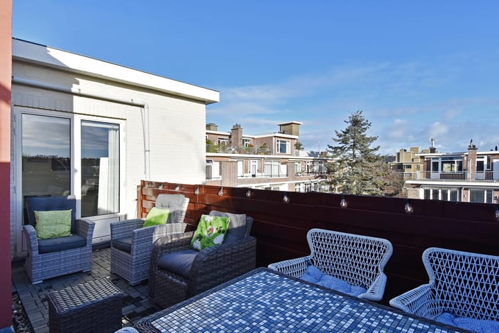 Foto 50 van Hoefbladlaan 67