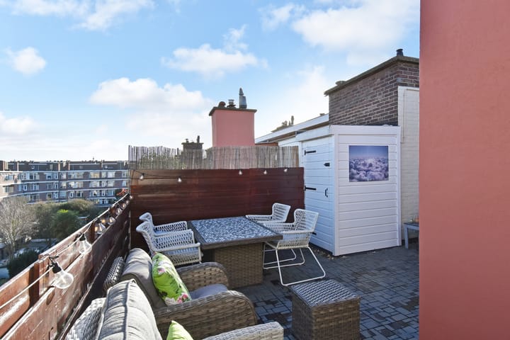 Foto 52 van Hoefbladlaan 67