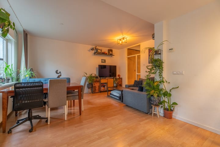 Foto 2 van Lavendelhof 40