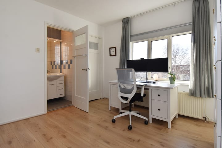 Foto 53 van Hoefbladlaan 67