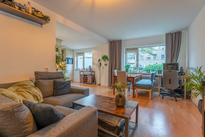 Foto 4 van Lavendelhof 40