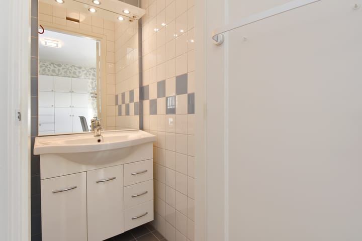 Foto 54 van Hoefbladlaan 67