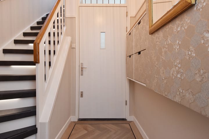 Foto 56 van Hoefbladlaan 67