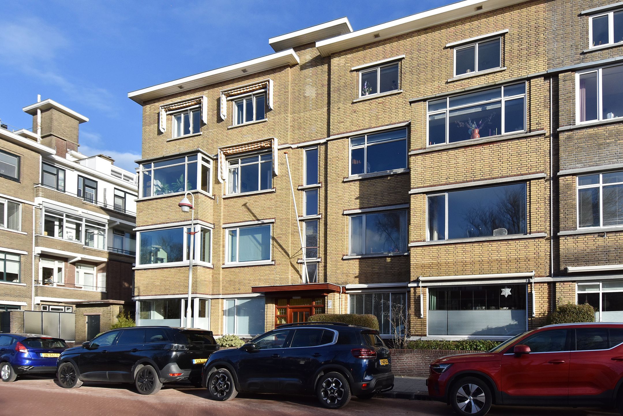Photo 57 of Hoefbladlaan 67
