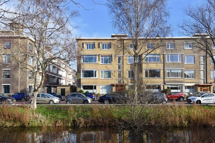 Foto 58 van Hoefbladlaan 67