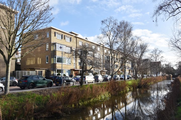 Foto 59 van Hoefbladlaan 67