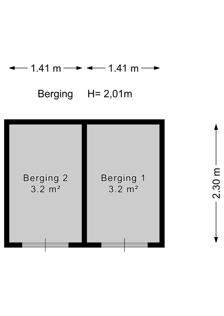 Foto 62 van Hoefbladlaan 67