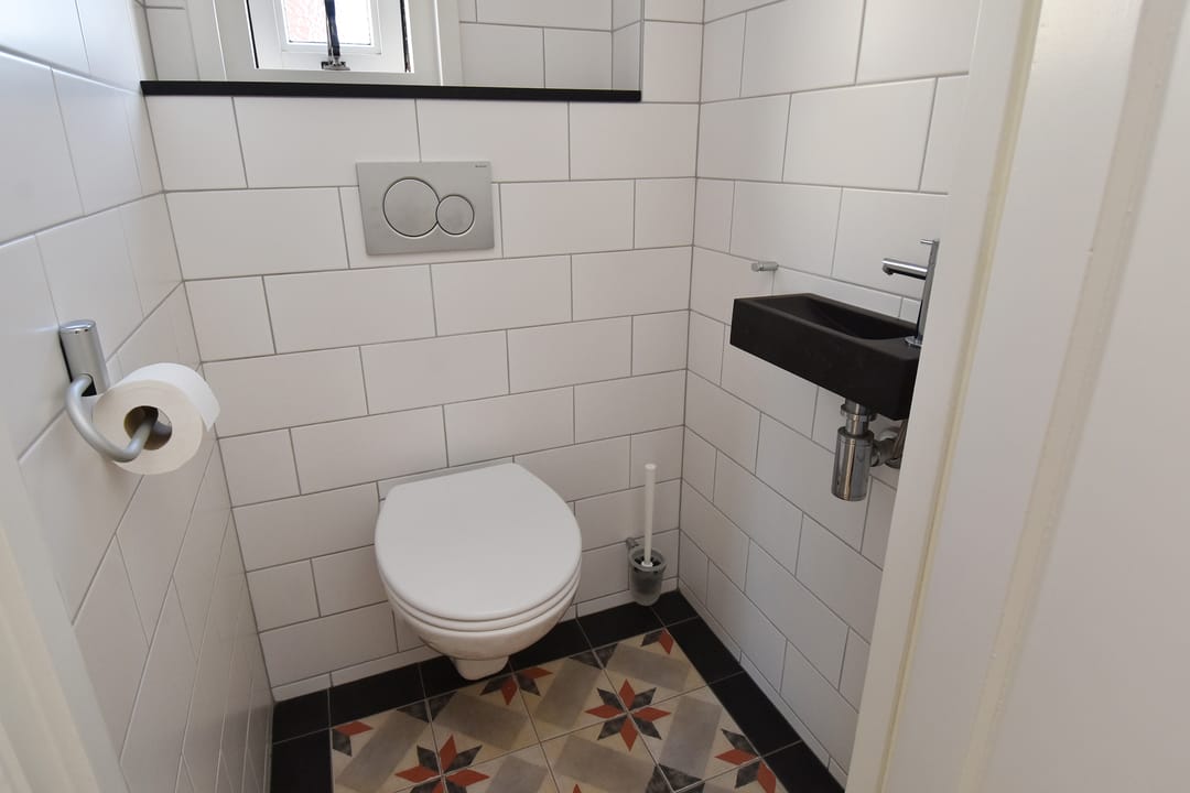 Photo 38 of Hoefbladlaan 67