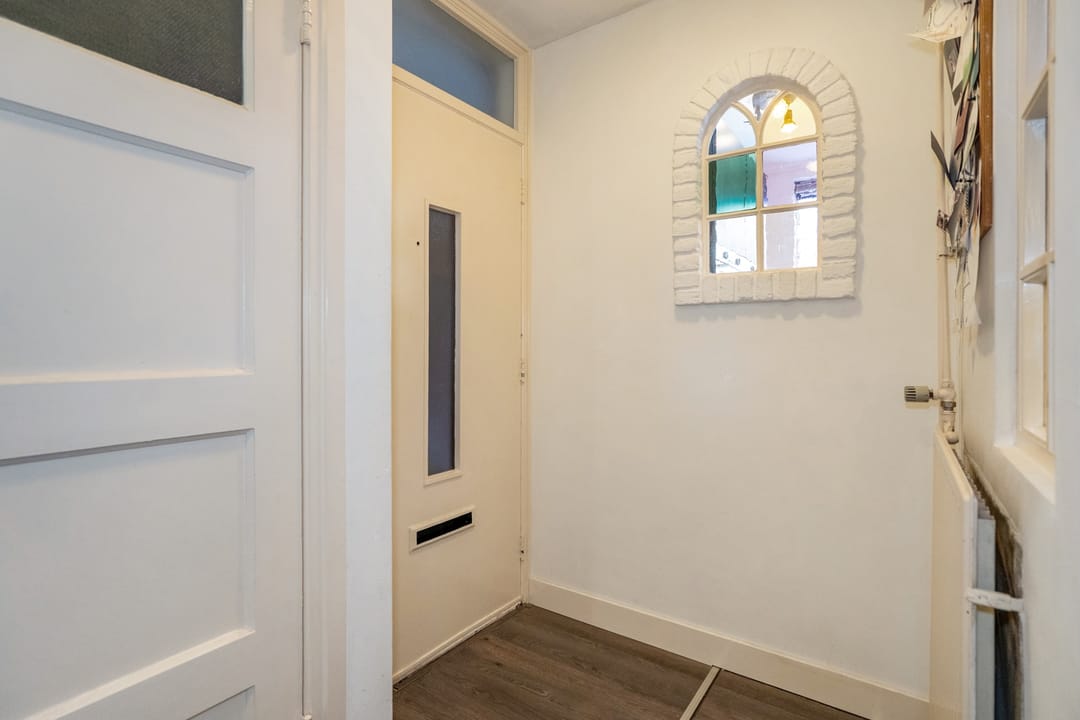 Photo 2 of Lindelaan 181