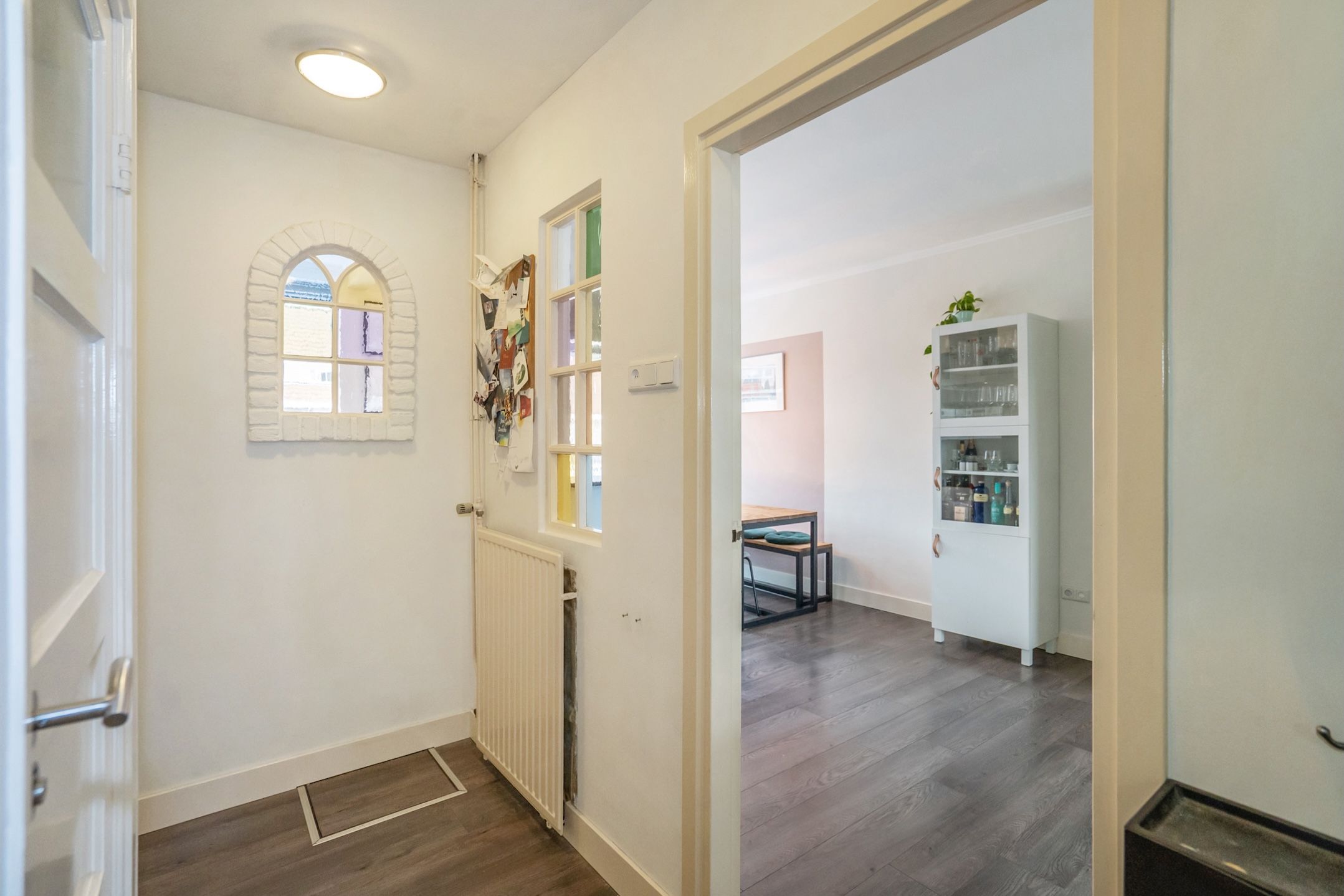 Photo 3 of Lindelaan 181