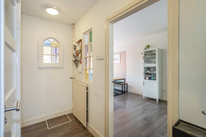 Photo 3 of Lindelaan 181