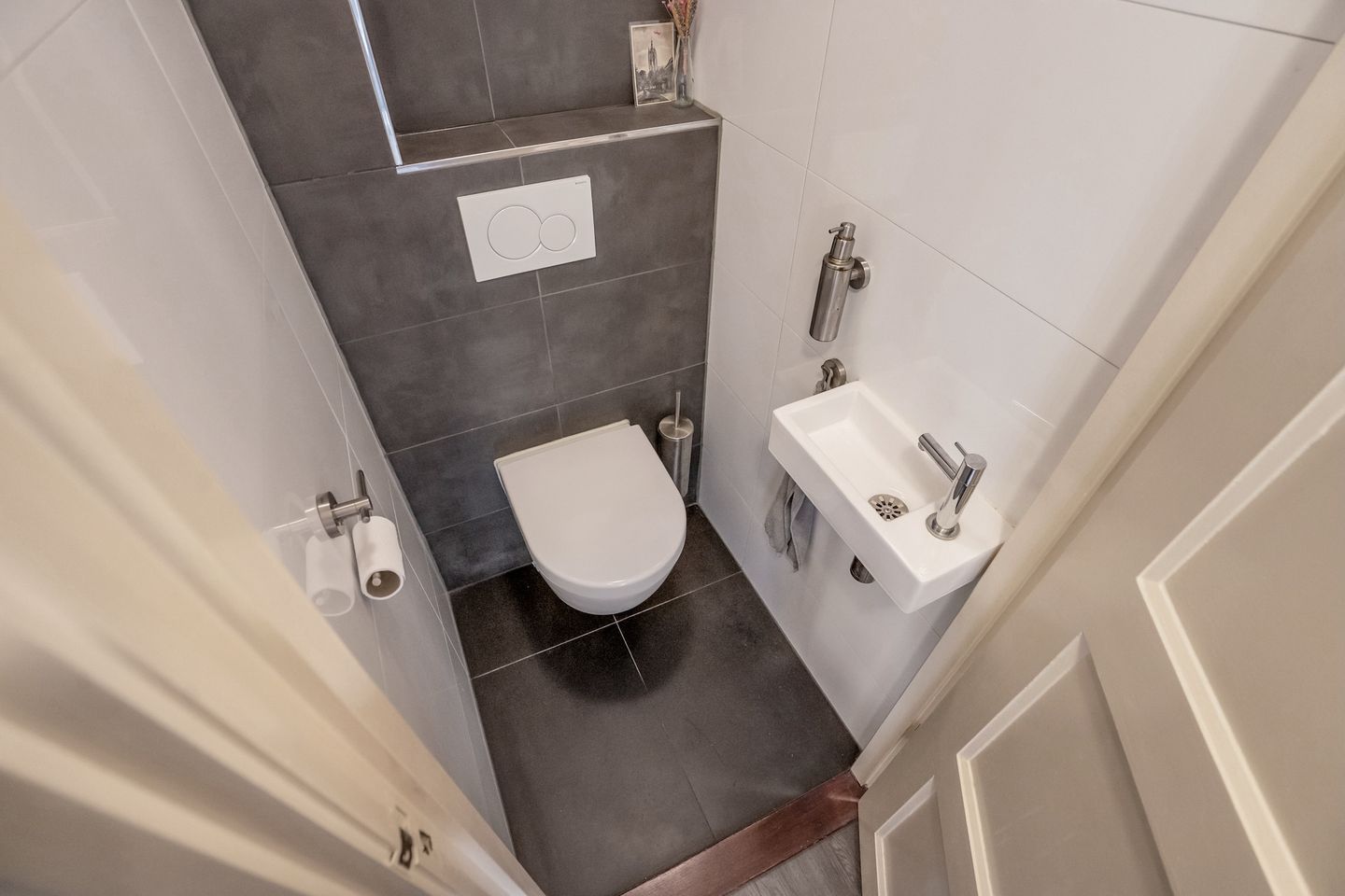 Photo 4 of Lindelaan 181